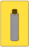 Пена
