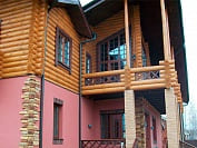 Пластиковые окна на даче. Количество 19 шт. - ЦЕНА: 91 800 руб.